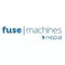 Fusemachines Nepal