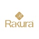 Himal Tea Industries - Rakura Group