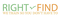 RightFind Professionals_image