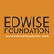 Edwise Foundation