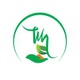 Multi Agrovet