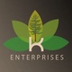KALA ENTERPRISES