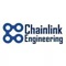 ChainLink Engineering_image