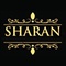 Sharan Hospitality