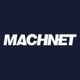 MachNet Technologies