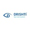Drishti Eye Care Center