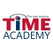 TIME ACADEMY
