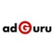 Adguru Advertising
