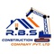 R.B.S. Construction Company_image