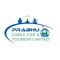 Prabhu Cable Car and Tourism
