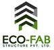 Eco Fab Structure Pvt. Ltd.