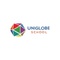 Uniglobe School_image