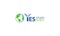 Yes Study Australia