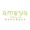Ameya Naturals