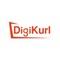 DigiKurl_image