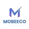 Mobeeco Nepal