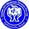 Gautam international Manpower Services_image