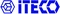 ITECO Nepal_image