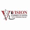 Vision Consultants Australia