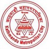 Invitation For Electronic Bids For Supply And Delivery Of Two-wheeler Scooter