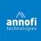 Annofi Technologies_image