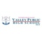 Valley Public Higher Secondary School