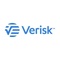 Verisk Nepal_image