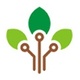 Treeleaf Technologies