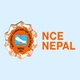 Expression of Interest for vendors/suppliers (Organizations / individuals)