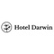 Hotel Darwin