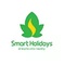 Smart Holidays_image