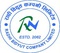 Radhi Bidyut Company Limited_image