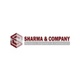 Sharma & Company