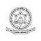 Bageshwori Secondary School_image