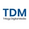 Trilogy Digital Media (TDM)