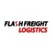 Flash Freight Logistics