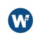 Winrock International-Hamro Samman Project_image