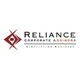 Reliance Corporate Advisors