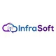 InfraSoft Solutions