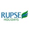 Rupse Holidays