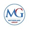 Motherland Group
