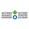 Action Against Hunger
