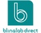 ByProxy Nepal (Blinqlab)