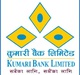Invitation for Bids for the Interior Works of Corporate Building for Kumari Bank Ltd. at Naxal, Kathmandu