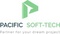 Pacific SoftTech