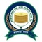 Sanskar Saving And Credit Cooperative