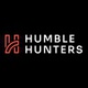 Humble Hunters Nepal