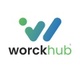 Worck Hub