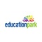 Education Park_image