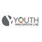 Youth Innovation Lab